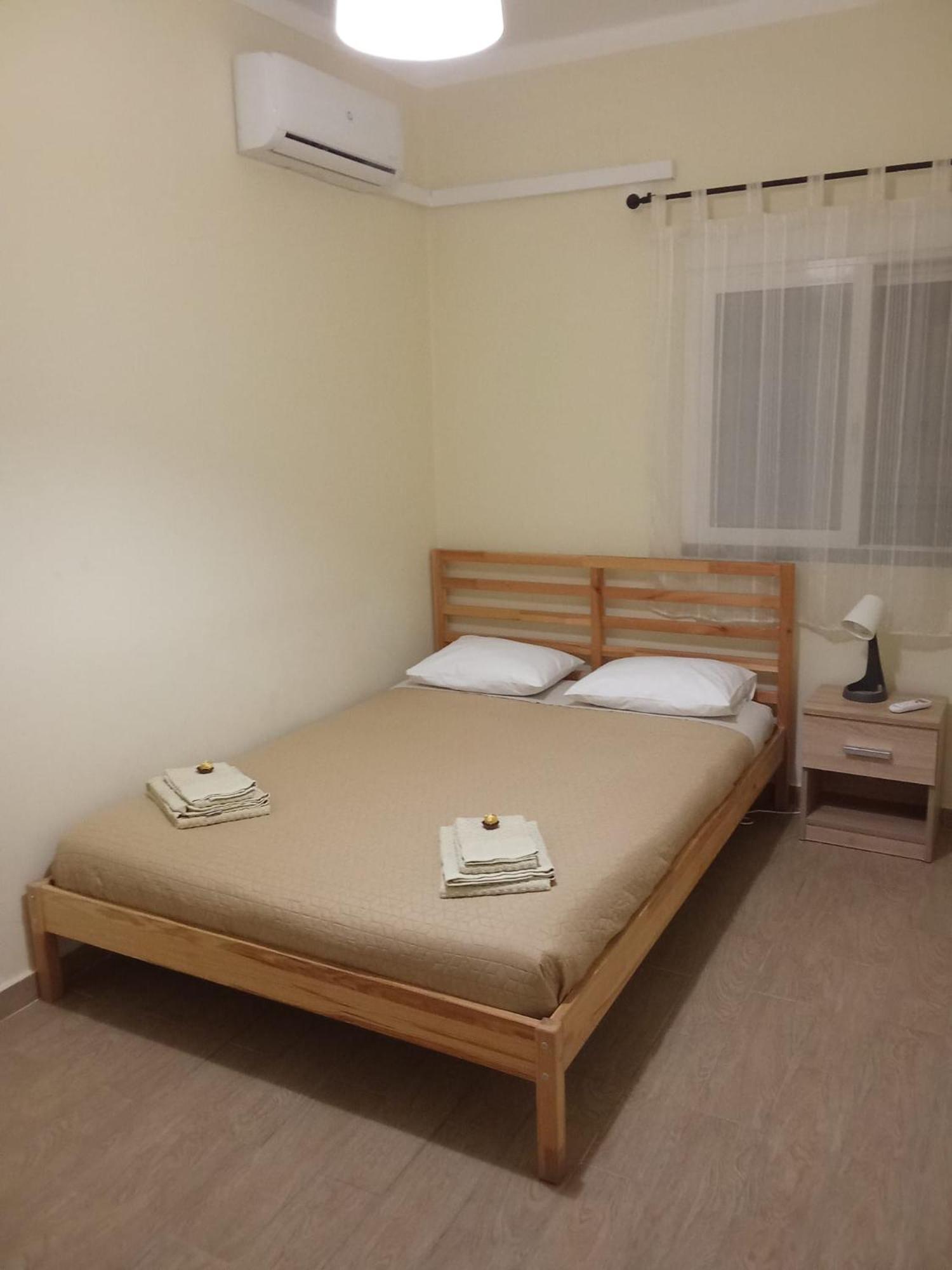 Apartamento T3 Faro Exterior photo